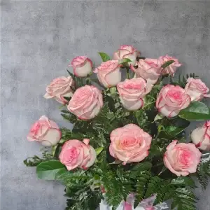 Elizabeth